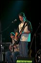 img_6634